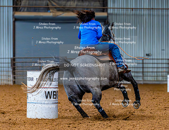 WBRA-Open-2026-JMrazPhotography-375