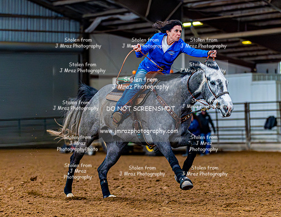 WBRA-Open-2026-JMrazPhotography-376