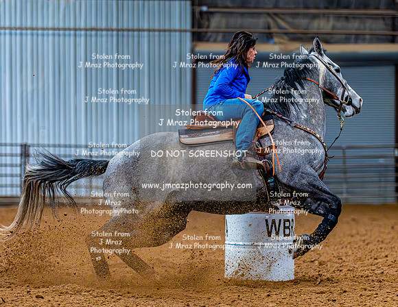 WBRA-Open-2026-JMrazPhotography-374