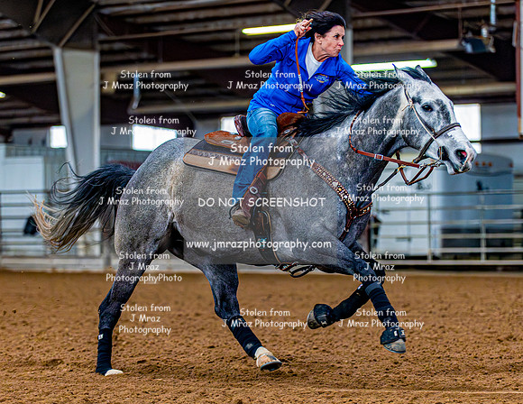 WBRA-Open-2026-JMrazPhotography-377