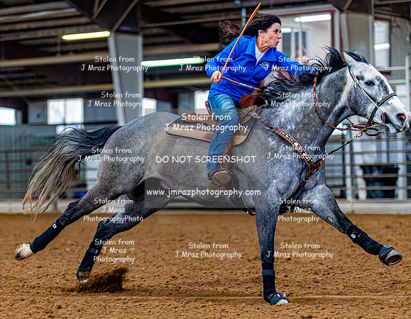 WBRA-Open-2026-JMrazPhotography-378