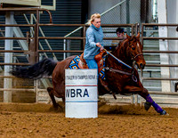 WBRA-Open-2026-JMrazPhotography-379