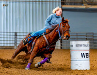 WBRA-Open-2026-JMrazPhotography-383