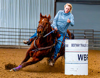 WBRA-Open-2026-JMrazPhotography-381