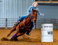 WBRA-Open-2026-JMrazPhotography-382