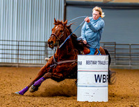 WBRA-Open-2026-JMrazPhotography-380