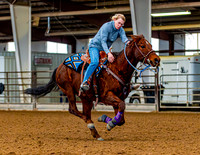 WBRA-Open-2026-JMrazPhotography-385