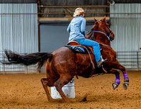 WBRA-Open-2026-JMrazPhotography-384
