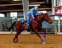 WBRA-Open-2026-JMrazPhotography-386