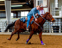 WBRA-Open-2026-JMrazPhotography-387