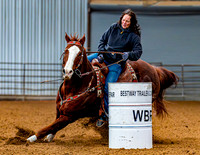 WBRA-Open-2026-JMrazPhotography-388