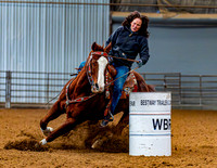WBRA-Open-2026-JMrazPhotography-389