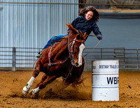 WBRA-Open-2026-JMrazPhotography-390