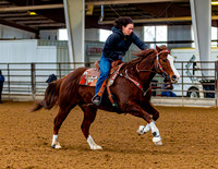 WBRA-Open-2026-JMrazPhotography-393