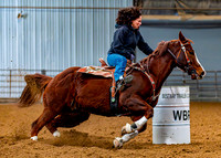 WBRA-Open-2026-JMrazPhotography-392