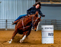 WBRA-Open-2026-JMrazPhotography-391