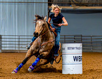 WBRA-Open-2026-JMrazPhotography-396