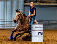 WBRA-Open-2026-JMrazPhotography-395