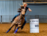 WBRA-Open-2026-JMrazPhotography-397