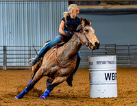 WBRA-Open-2026-JMrazPhotography-398