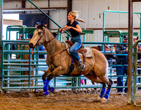WBRA-Open-2026-JMrazPhotography-394