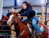 WBRA-Open-2026-JMrazPhotography-410