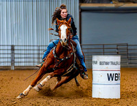 WBRA-Open-2026-JMrazPhotography-413