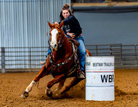 WBRA-Open-2026-JMrazPhotography-412