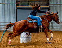 WBRA-Open-2026-JMrazPhotography-414