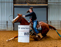 WBRA-Open-2026-JMrazPhotography-411
