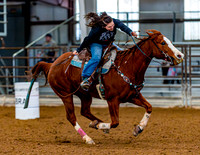 WBRA-Open-2026-JMrazPhotography-416