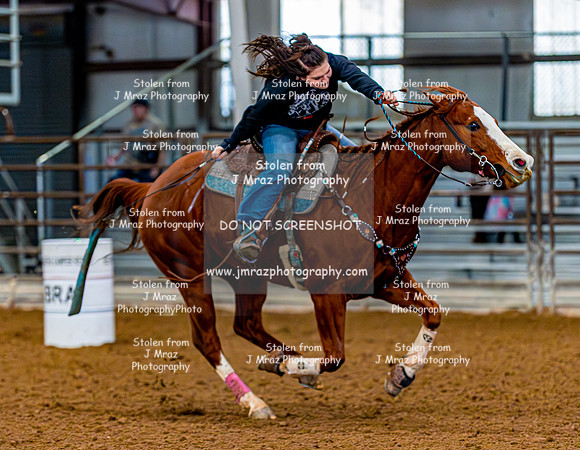 WBRA-Open-2026-JMrazPhotography-416