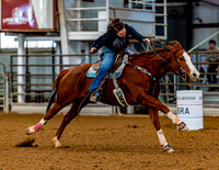 WBRA-Open-2026-JMrazPhotography-415