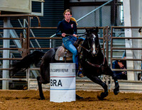 WBRA-Open-2026-JMrazPhotography-417