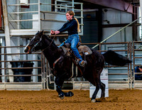 WBRA-Open-2026-JMrazPhotography-418