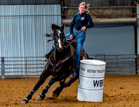 WBRA-Open-2026-JMrazPhotography-420
