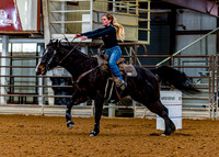 WBRA-Open-2026-JMrazPhotography-419