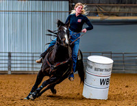 WBRA-Open-2026-JMrazPhotography-421