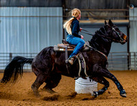 WBRA-Open-2026-JMrazPhotography-424