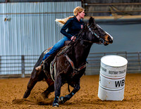 WBRA-Open-2026-JMrazPhotography-423