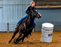 WBRA-Open-2026-JMrazPhotography-422