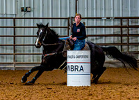 WBRA-Open-2026-JMrazPhotography-426