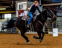 WBRA-Open-2026-JMrazPhotography-429