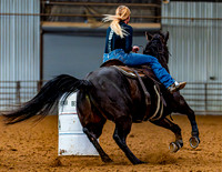 WBRA-Open-2026-JMrazPhotography-425
