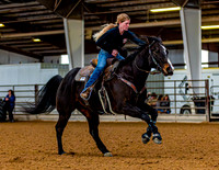 WBRA-Open-2026-JMrazPhotography-427