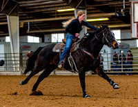 WBRA-Open-2026-JMrazPhotography-428