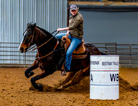 WBRA-Open-2026-JMrazPhotography-447