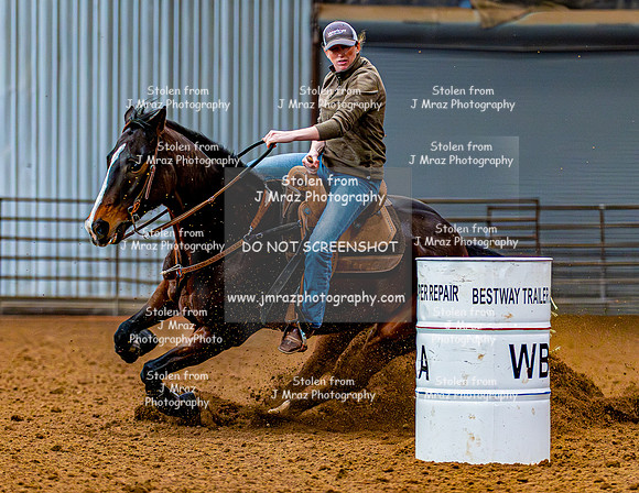 WBRA-Open-2026-JMrazPhotography-447