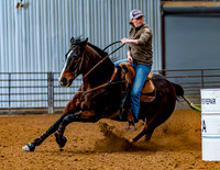 WBRA-Open-2026-JMrazPhotography-448