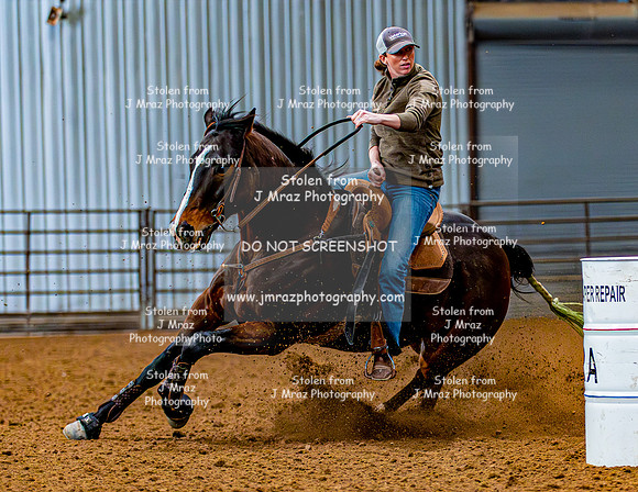 WBRA-Open-2026-JMrazPhotography-448